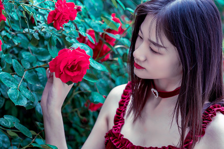 国产一区二区在线观看资源在线综合亚洲欧美中文字幕|91精品国产91|久热这里只有精品10-国产成人mv视频在线观看|,国产成人夜色高潮福利|免费一级片久久精品|久久精品频在线15|联合国秘书长称世界正面临“发展紧急状态” 中方回应